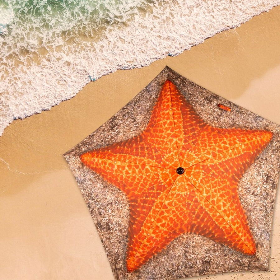 V6HE407C8F646D4D01C0CC86EACDC774D3AR5424950P6