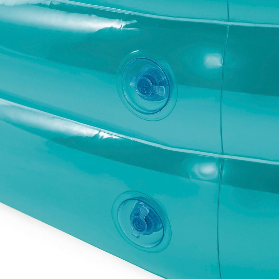 V6HA7B507C5F0716EE0101C9121673C1330R5425017P7