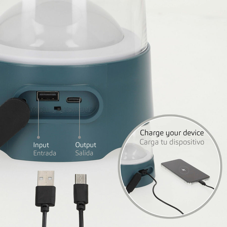 V4HB37615B584F83BFC0BBEC3B6872308F7R5655871P4