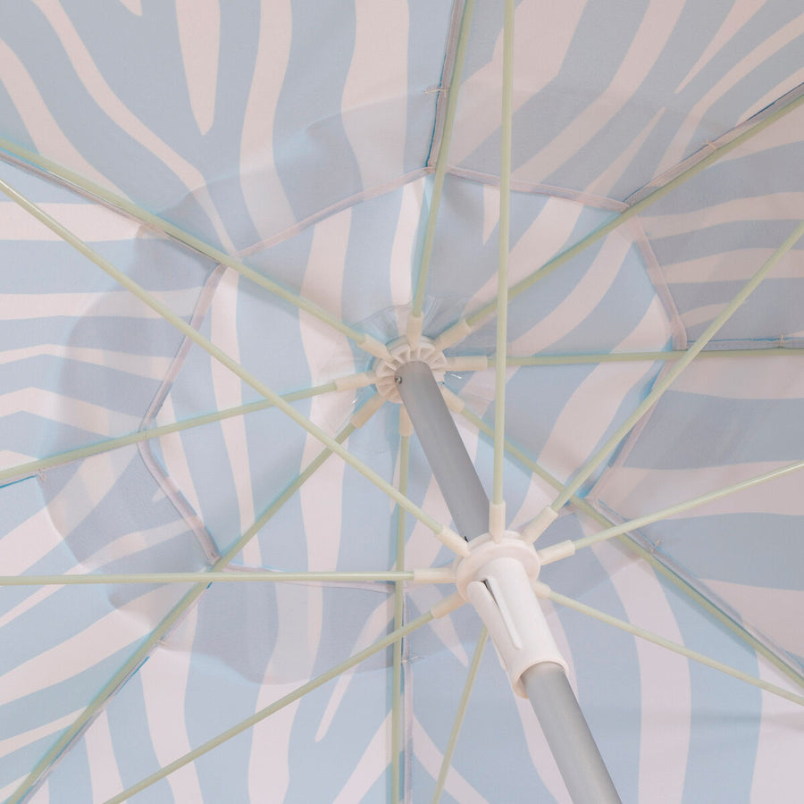 V4H94332C73A76E7A26F251F87EAA45B090R5644849P5