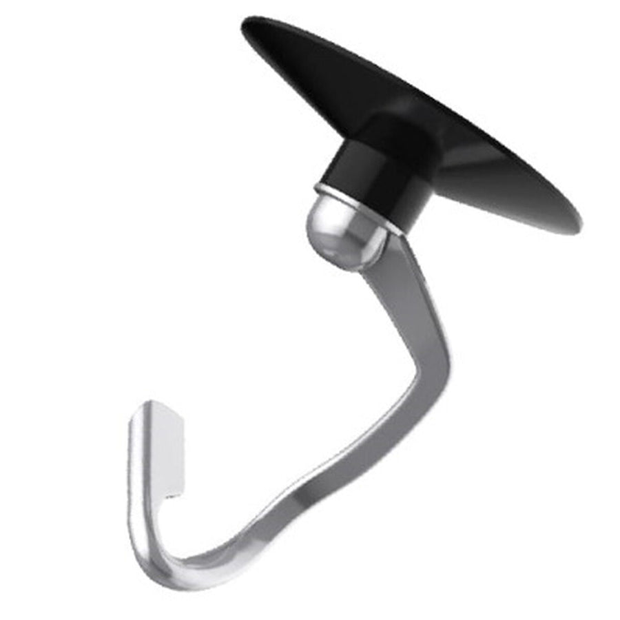 V6H7D754E65D6B6EAB7C3B3E89603A498B9R3885196P3