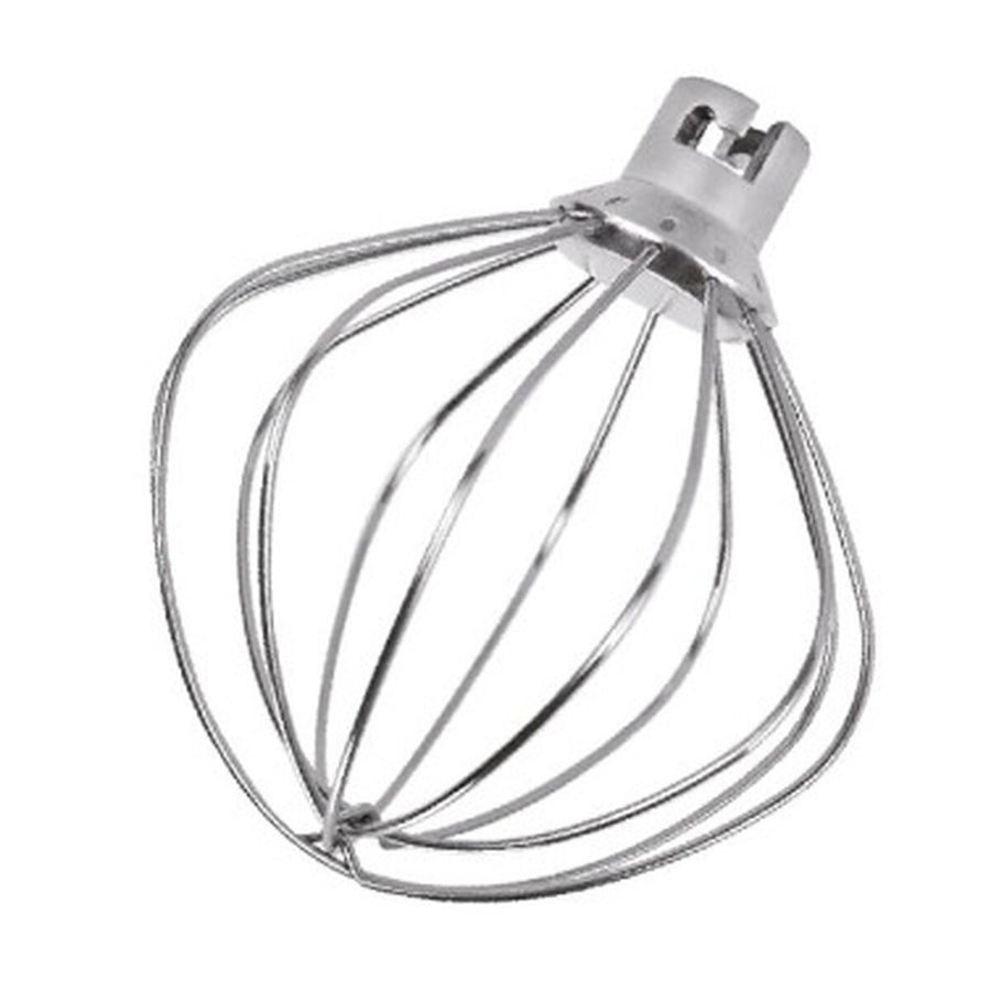 V6H931E61C924595D63BCA3F5C0C462E2F2R3885197P4