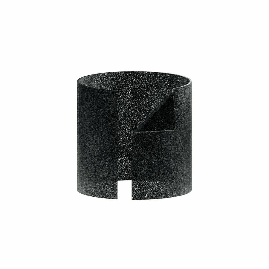 V5HEB888AB86A535C8D587E90E9CB2A84E5R5466489P4