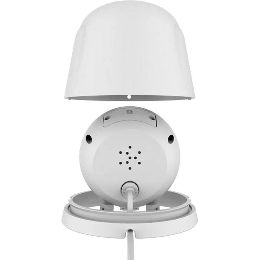 V7H0E456D864407B4C32F6D8DEC1283778FR6373604P2