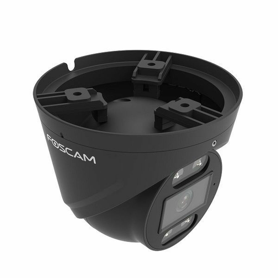 V6H79E0E60D47270245E0352910241CF211R6722480P4