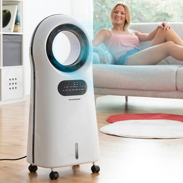 V12H60E374E986297E2FA166390811B6D041R4147564P1