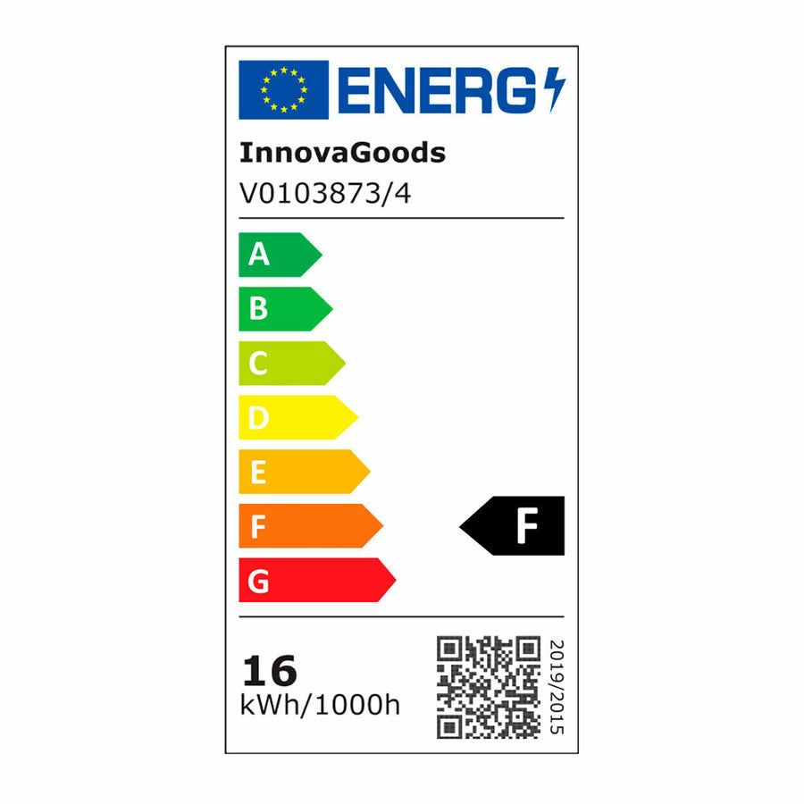 V9H98699F764792D406DA2613C0901A1CF1R5269755P9