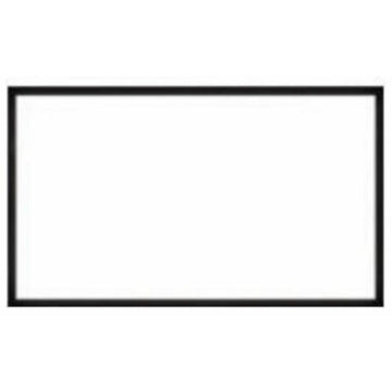 V5H94FD3282924BCA58E2F401738B0D3DA3R4579383P1