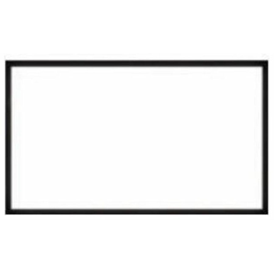 V5H94FD3282924BCA58E2F401738B0D3DA3R4579383P1