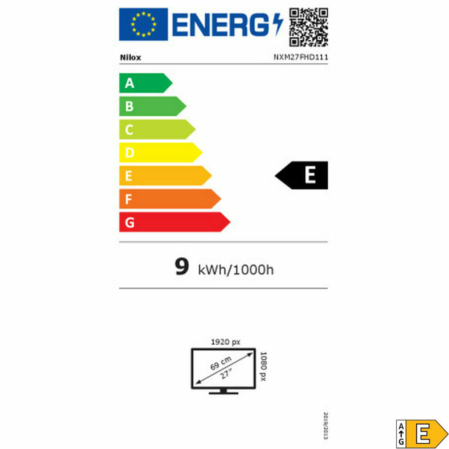 V3H497637D741FD10D68DFEE77B9121A032R6760960P2