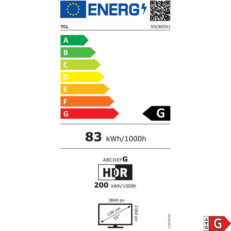 V3H03C5E93AD70FF72DC545CF9026D24D2AR7494338P2