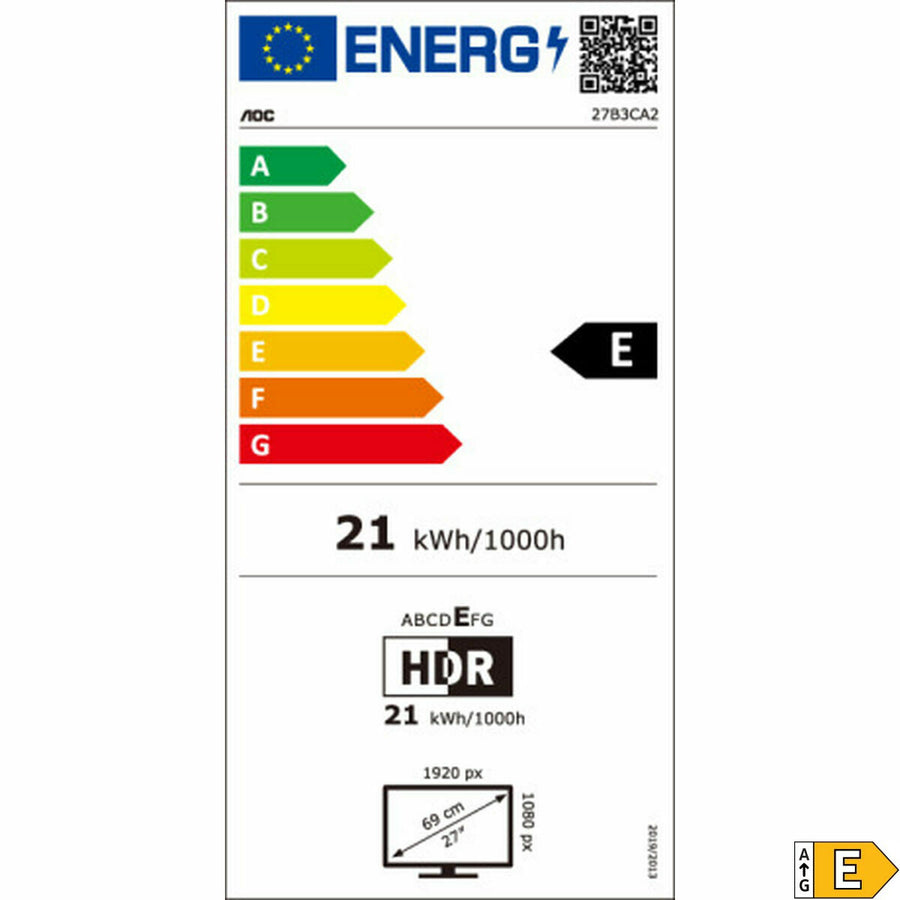 V6H234BABF4F4A7E83C6C1FDE96BF2F8290R6694245P2