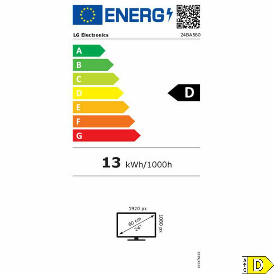 V5H2B145985ADBB3F035C9ADB6365CB54D0R7335217P3