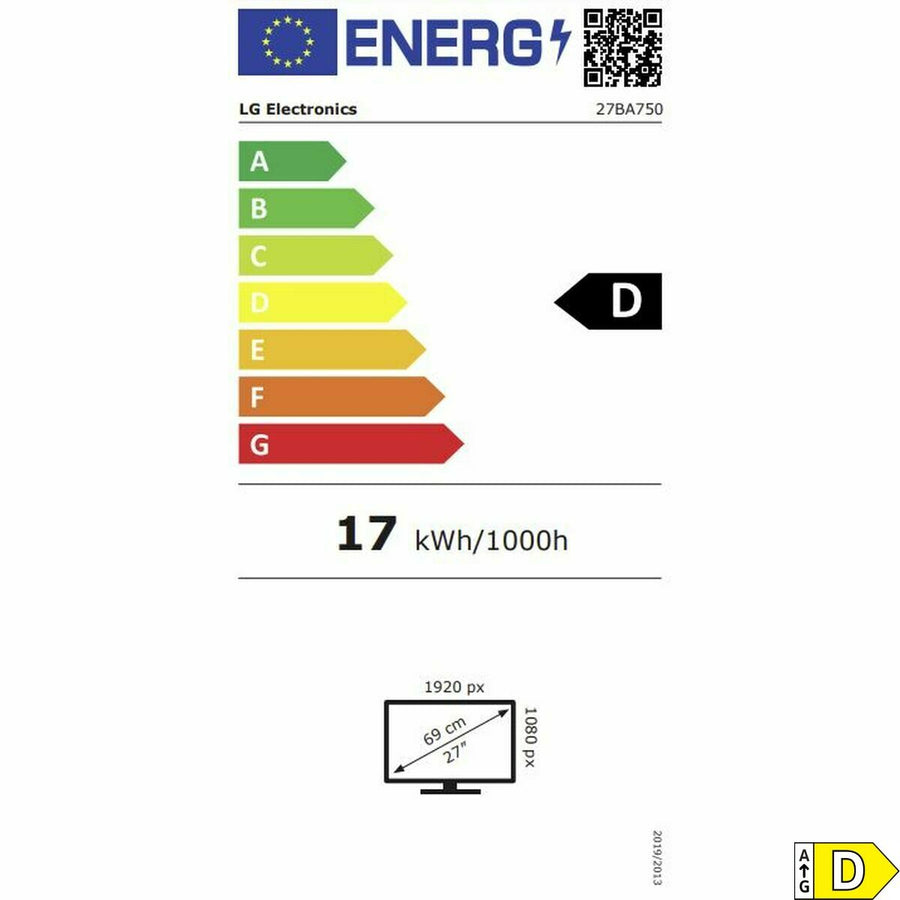 V5H0AA0E54C776F2A3D09121BCBF92EC646R5742402P2