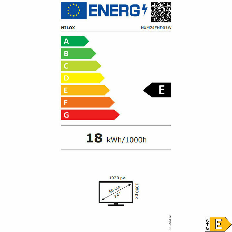 V2H0D26D6D241EC53302CE6AA9B4C1E02D7R6778706P2