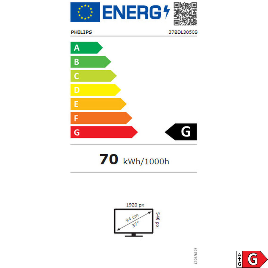 V3HD149187AD7E4FDE45EE21C2F482DF441R7464944P2