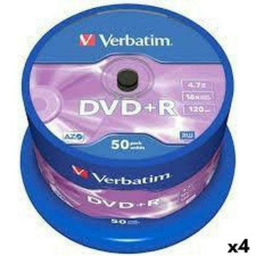 V2H435E00F479399F5C59F1C4DCDC0178E1R6856603P1