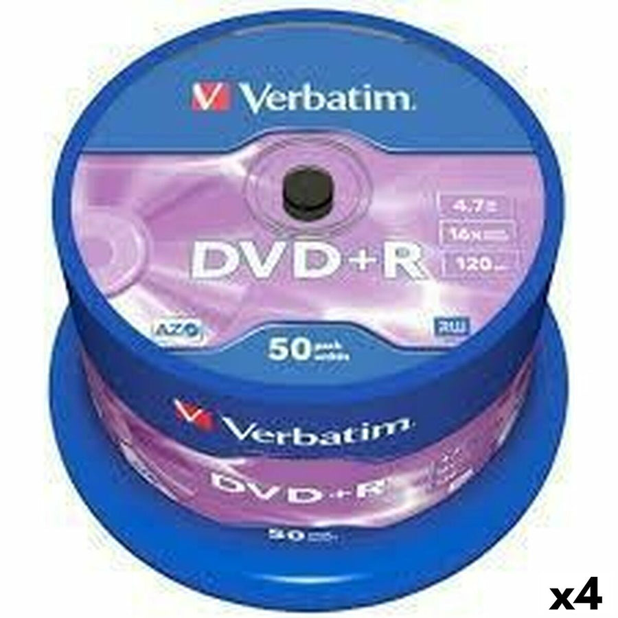 V3H435E00F479399F5C59F1C4DCDC0178E1R6856603P1