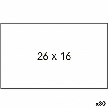 V3HCA0C03B34A46B91F4F7723E6A33FA6DAR7245660P1