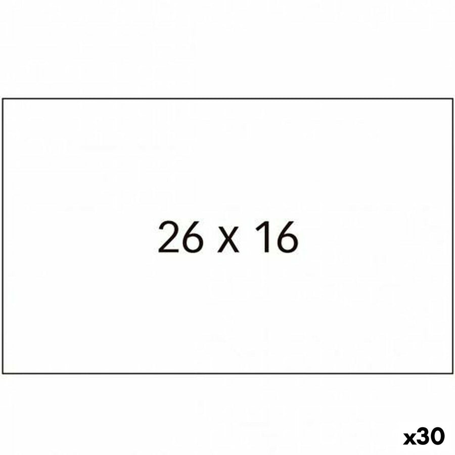 V3HCA0C03B34A46B91F4F7723E6A33FA6DAR7245660P1