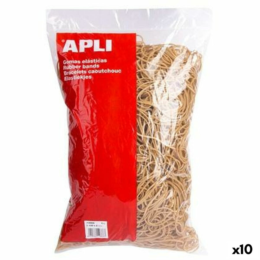 V4HC4754177645ACBC8FC666108561A7BD2R6070239P1