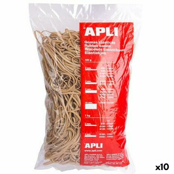 V4H839D27019E87CBAA194F7B16A5A8E801R6070230P1