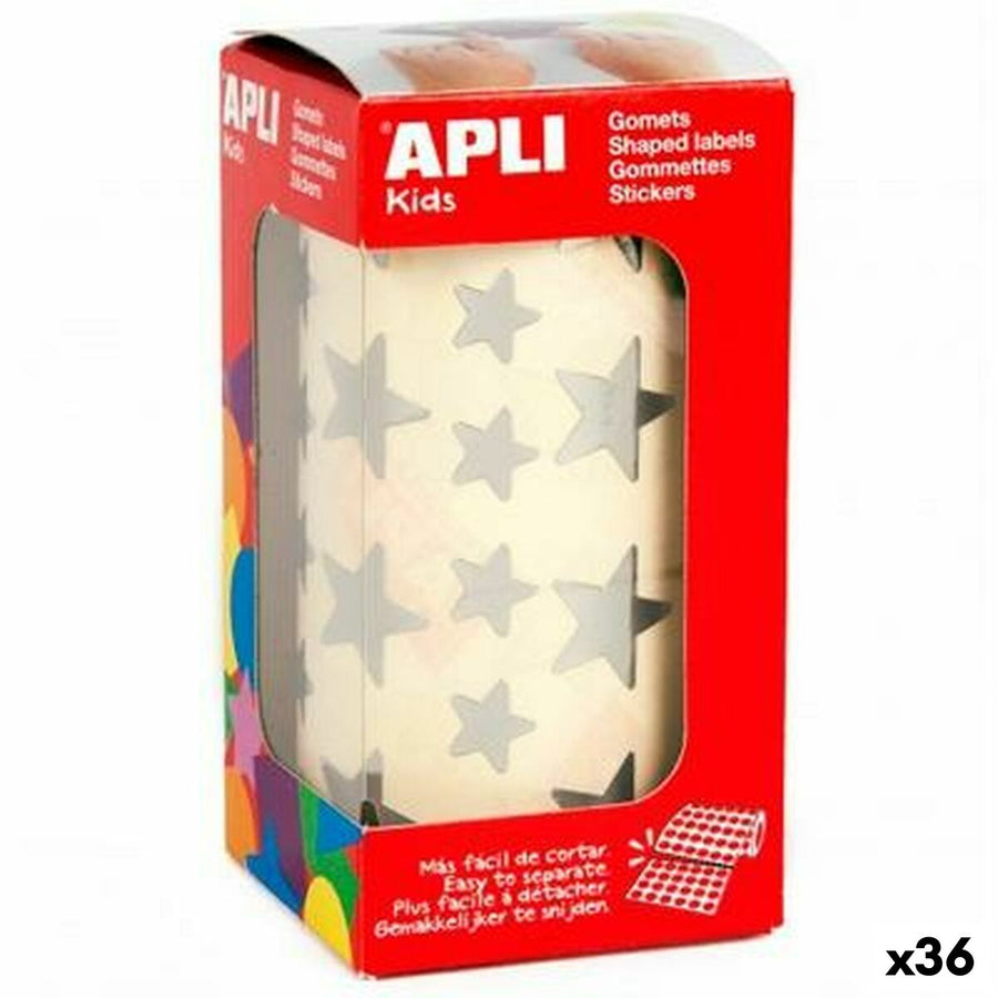 V3H55230E811C5CE715A999A5F84FE221C4R6868331P1