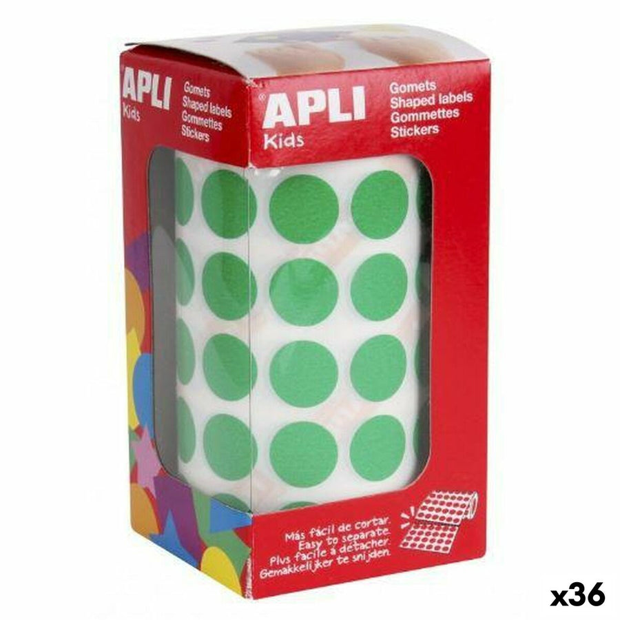 V3HB9FF68581F99BA3D3BC0DEA1D11559DER7304622P1