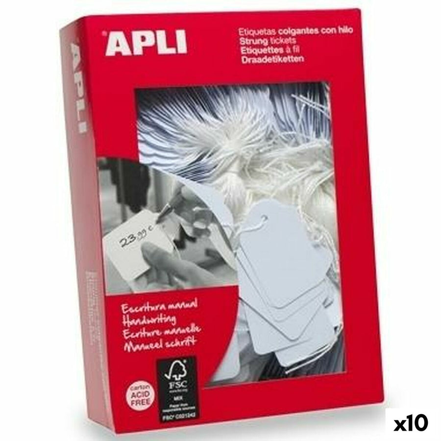 V3H443D47BEA59A7734B7145714120D3870R6965218P1