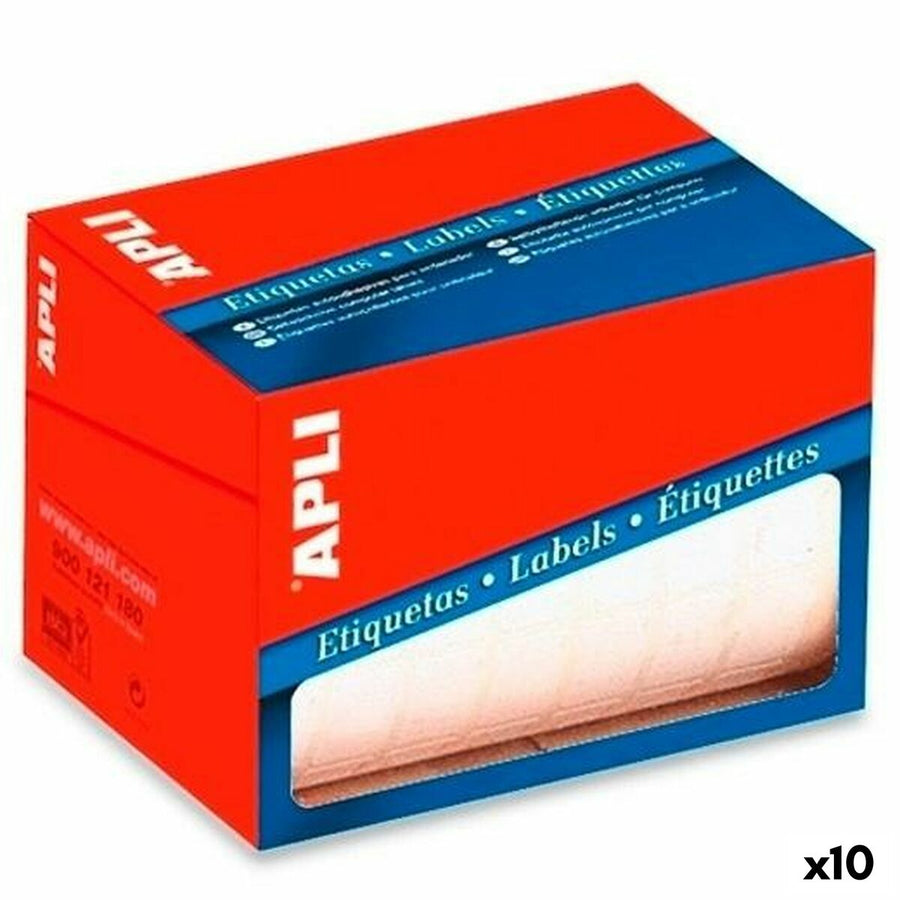 V2HADF2D42FFFACFA49006948A46F4984F0R7245669P1