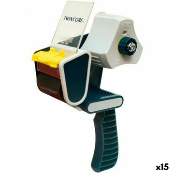 V2H7D480229FCEEDD486257F8A69476E9A1R7235060P1