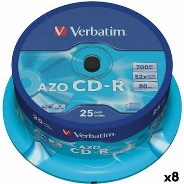 V2H90C24580A38CA368D8D2624D4E1C48CBR6845243P1