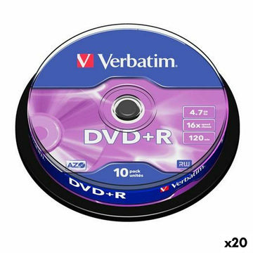 V2H17B89CC7E329DF78059038D1822B41F8R6856607P1