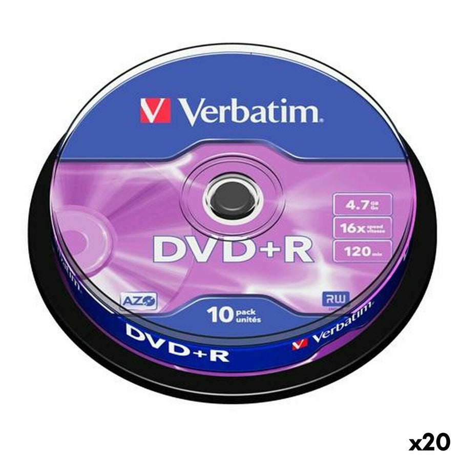 V2H17B89CC7E329DF78059038D1822B41F8R6856607P1
