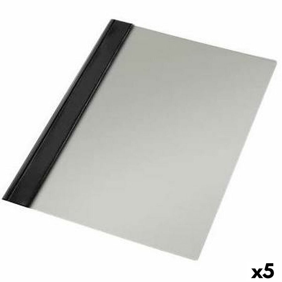 V4H9D978023522E964712A954E3CFE2941FR6465177P1