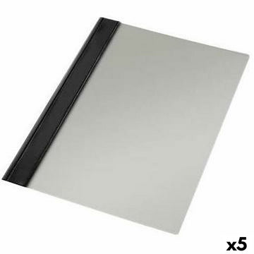 V3H9D978023522E964712A954E3CFE2941FR6465177P1