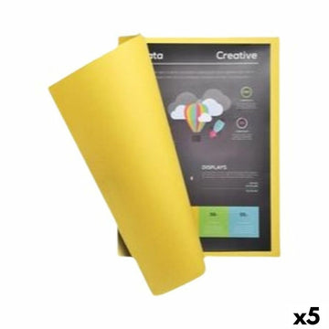 V4H2D65C35DDABA50E1AE96ED35571F0A95R6502445P1