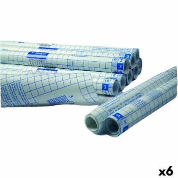 V2HDC905943A6D01ED3930CDBA5F800B6BFR6875189P1