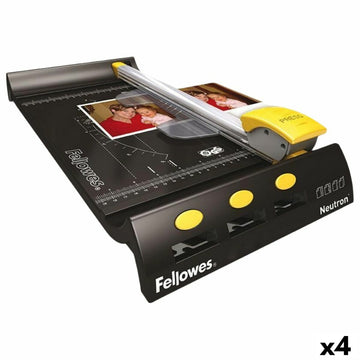 V4H7C70D905866CC626F35CAD0E7EF2CF17R6455692P1