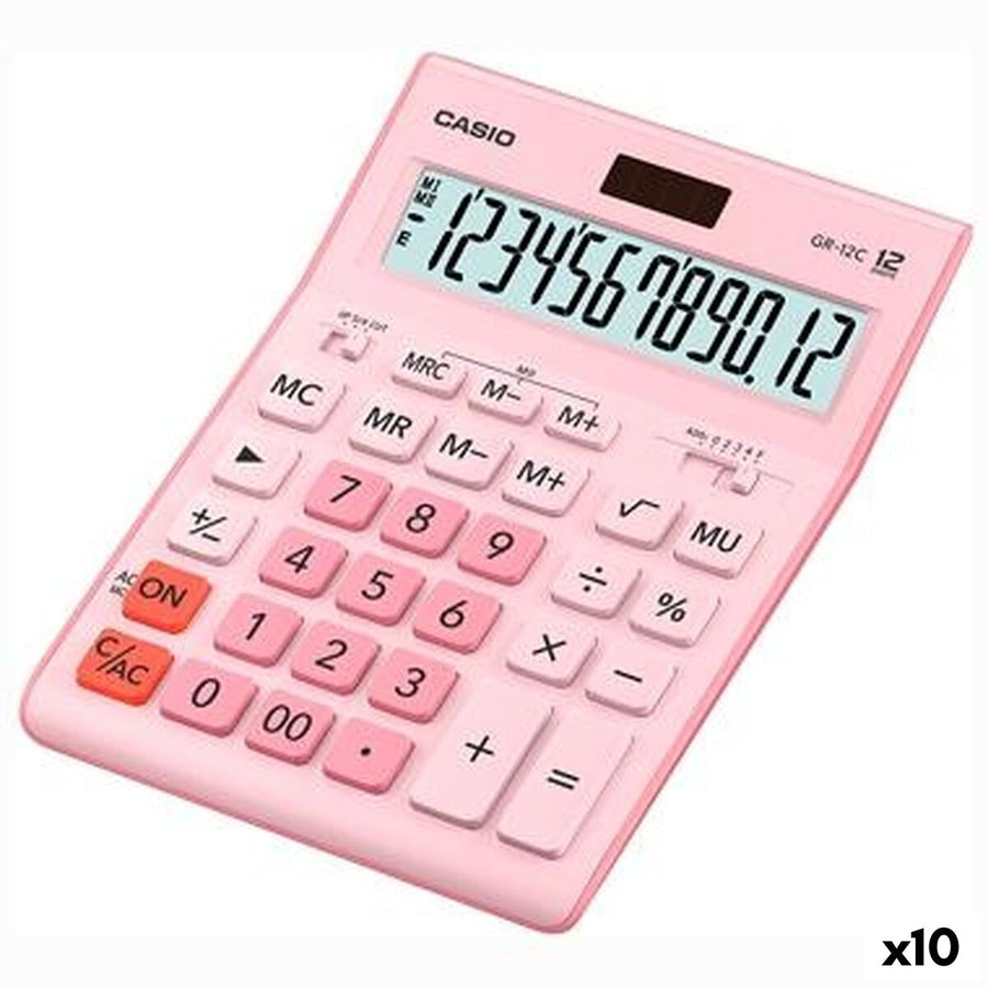 V2HA438EE6C8F0D3CD8E02ED6CE4CE56A39R7384885P1
