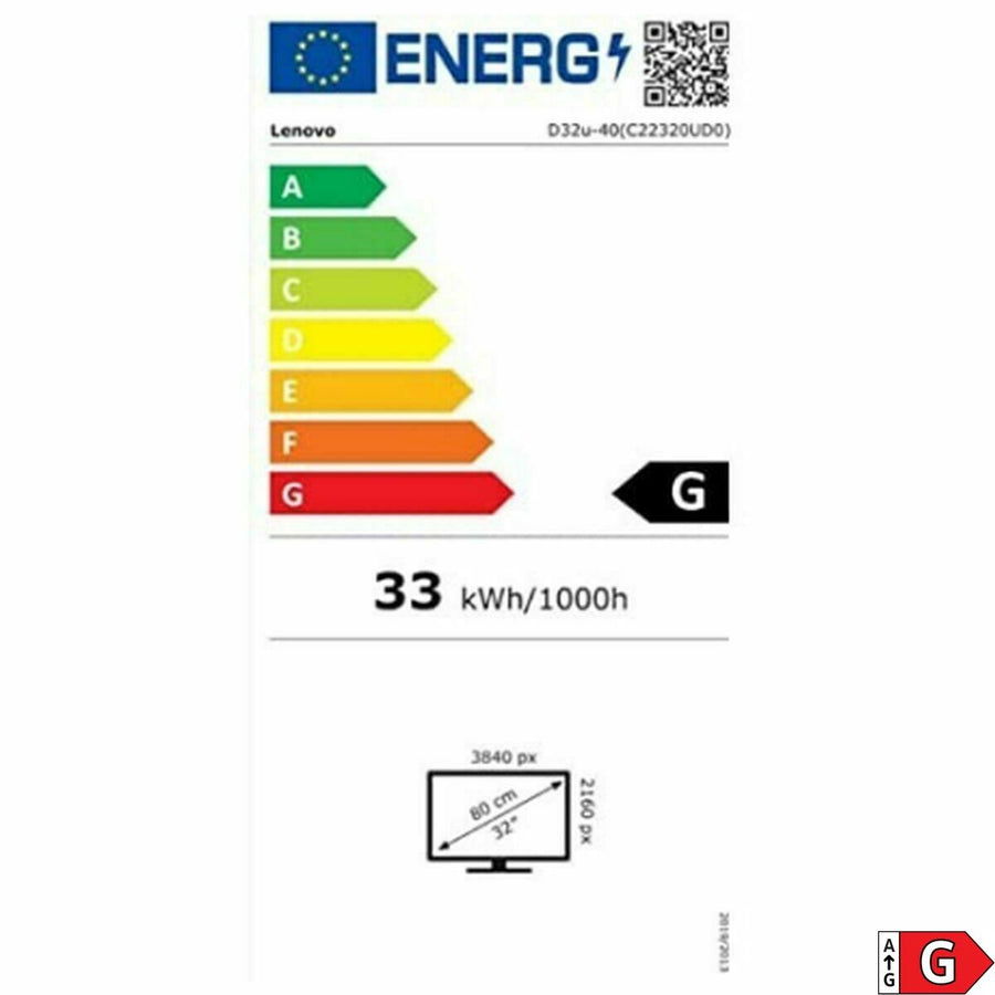 V5H8319821996DA6EE40B9800B9804A2028R5469556P2